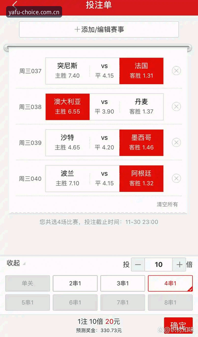 老球迷熬夜看法国虐菜，顺手把世界杯射手榜这出大戏捋明白了