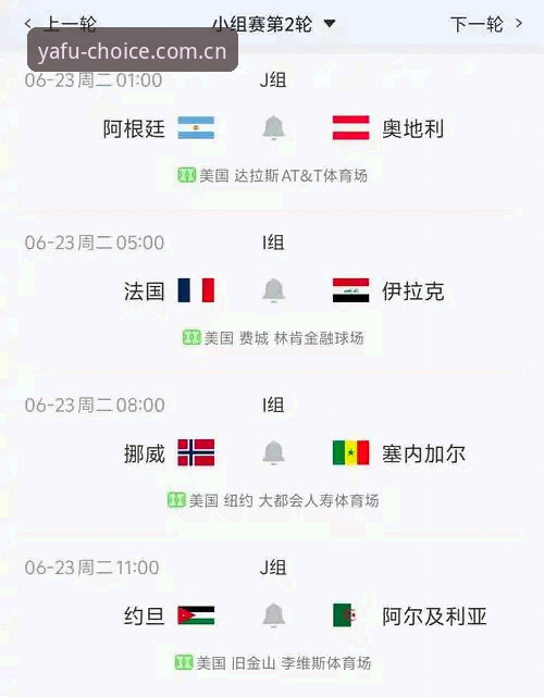 挪威1-0塞内加尔半场攻防细节解读